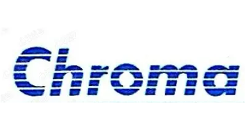 致茂電子 致茂電子